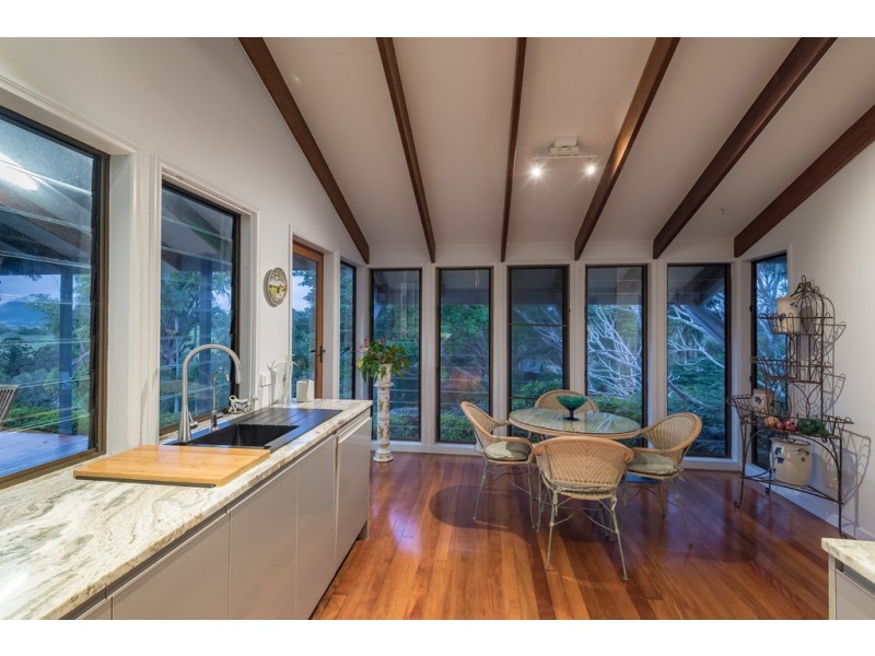 16 Palm Grove Road, Cooroy QLD 4563