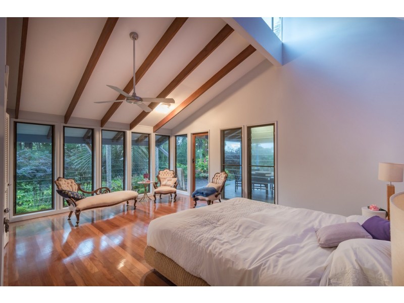 16 Palm Grove Road, Cooroy QLD 4563