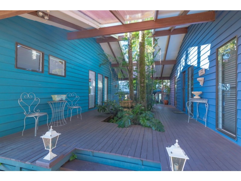 16 Palm Grove Road, Cooroy QLD 4563