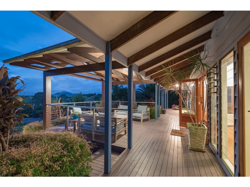 16 Palm Grove Road, Cooroy QLD 4563