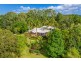 16 Palm Grove Road, Cooroy QLD 4563