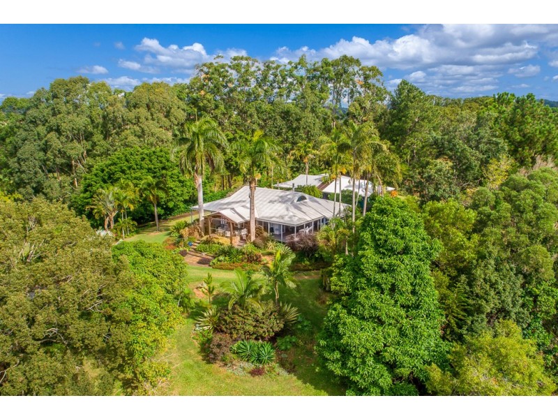 16 Palm Grove Road, Cooroy QLD 4563