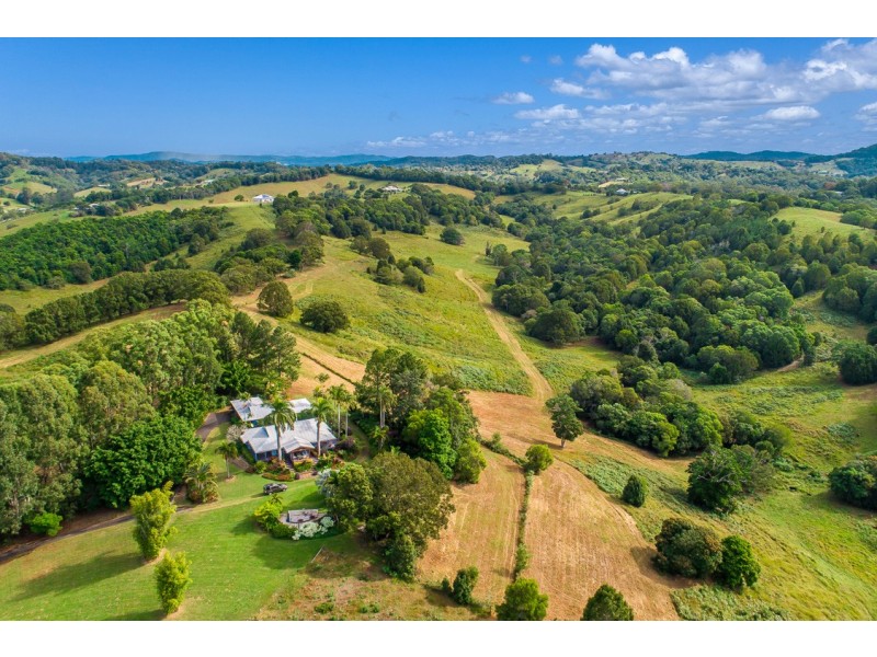 16 Palm Grove Road, Cooroy QLD 4563