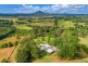 16 Palm Grove Road, Cooroy QLD 4563