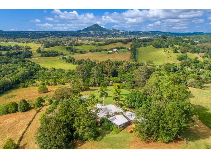 16 Palm Grove Road, Cooroy QLD 4563
