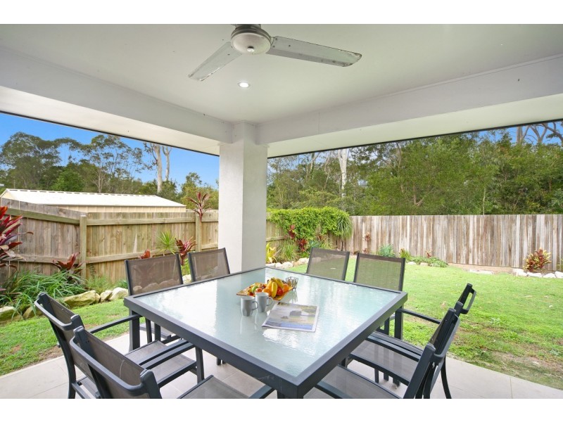 5 Dunbar Crt, Cooroy QLD 4563