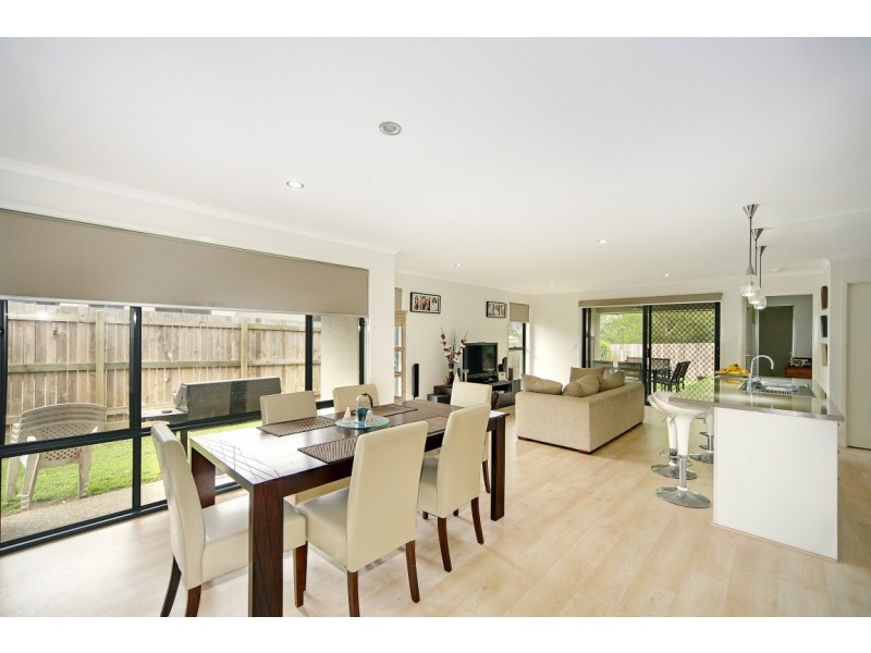 5 Dunbar Crt, Cooroy QLD 4563