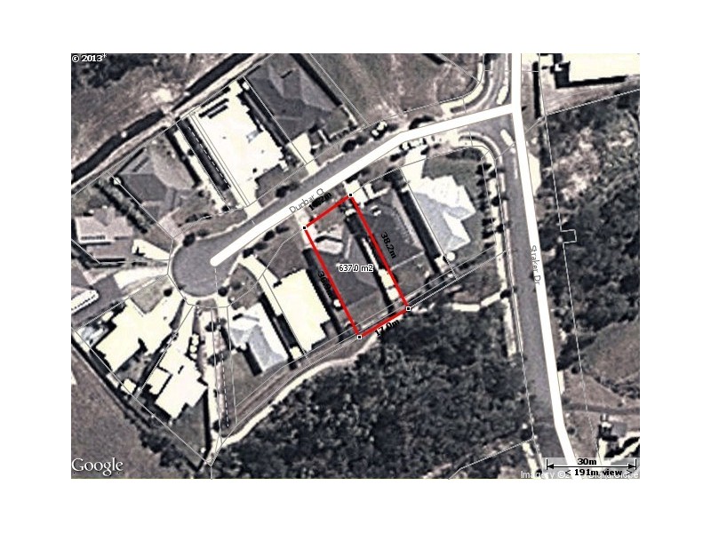 5 Dunbar Crt, Cooroy QLD 4563