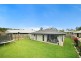 5 Dunbar Crt, Cooroy QLD 4563