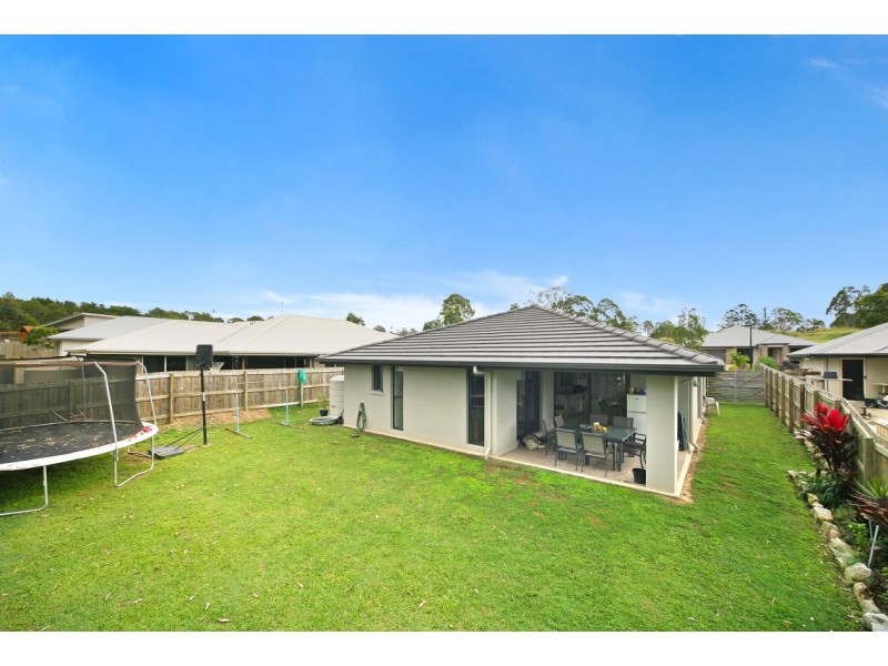 5 Dunbar Crt, Cooroy QLD 4563