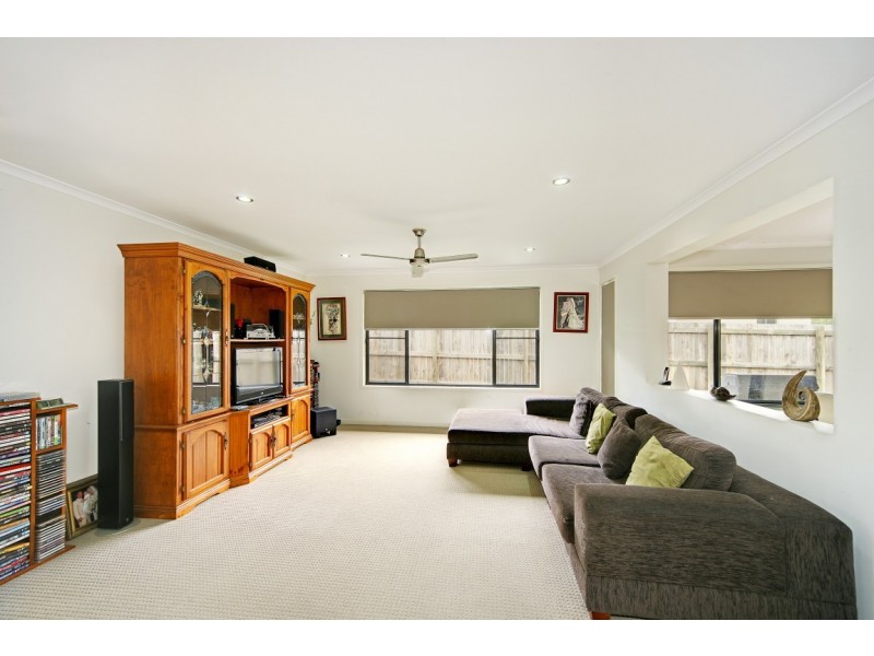 5 Dunbar Crt, Cooroy QLD 4563