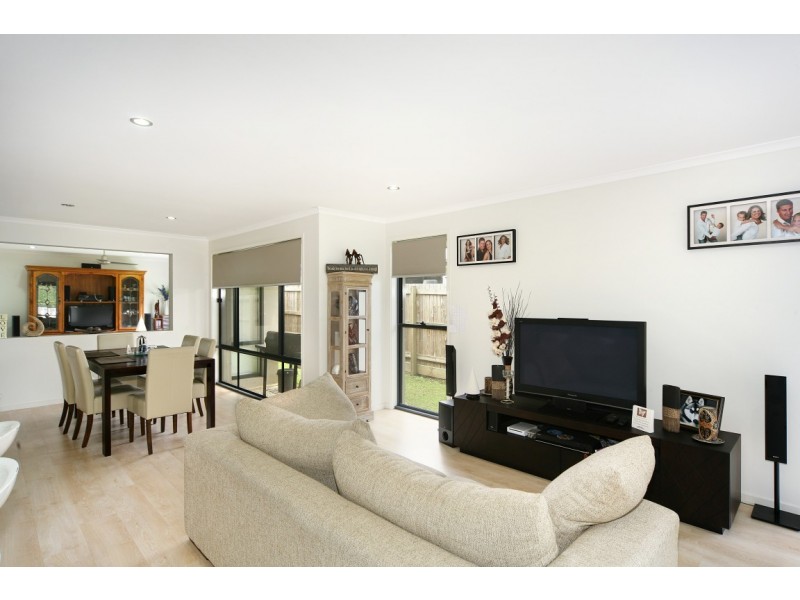 5 Dunbar Crt, Cooroy QLD 4563