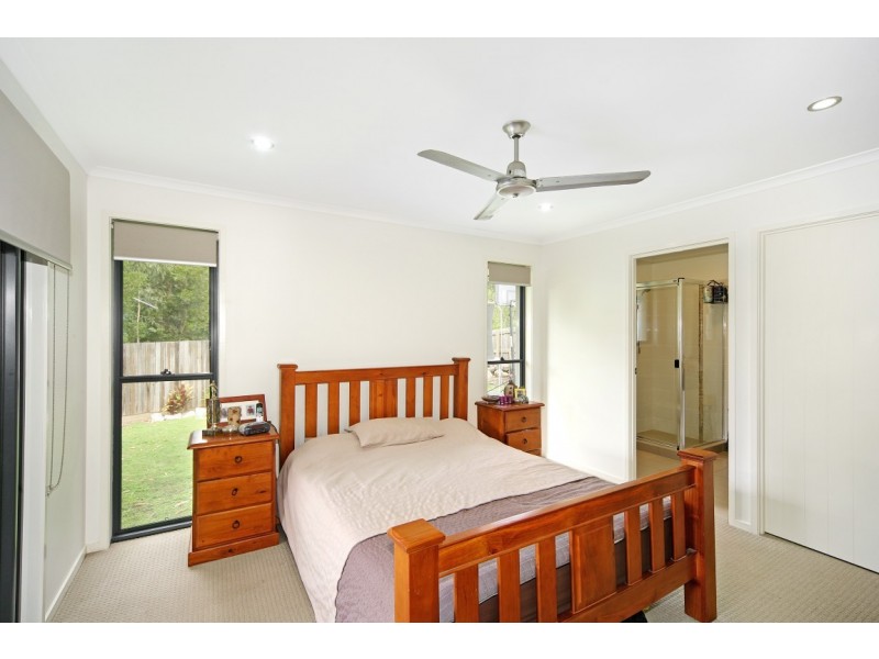 5 Dunbar Crt, Cooroy QLD 4563