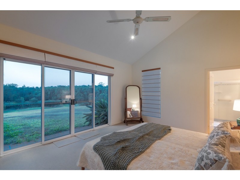 143 Davis Road, Cootharaba QLD 4565