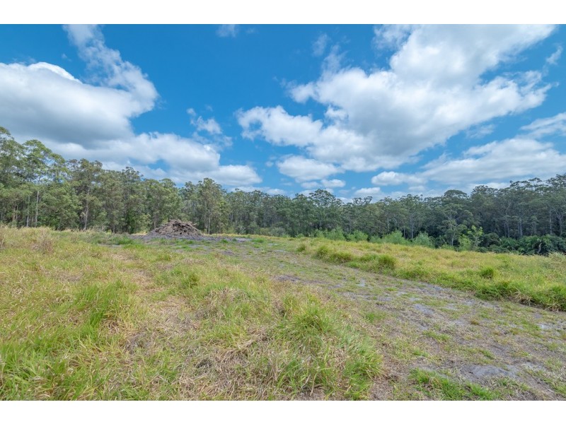 143 Davis Road, Cootharaba QLD 4565