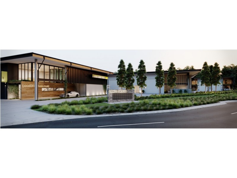 5 Taylor Court, Cooroy QLD 4563