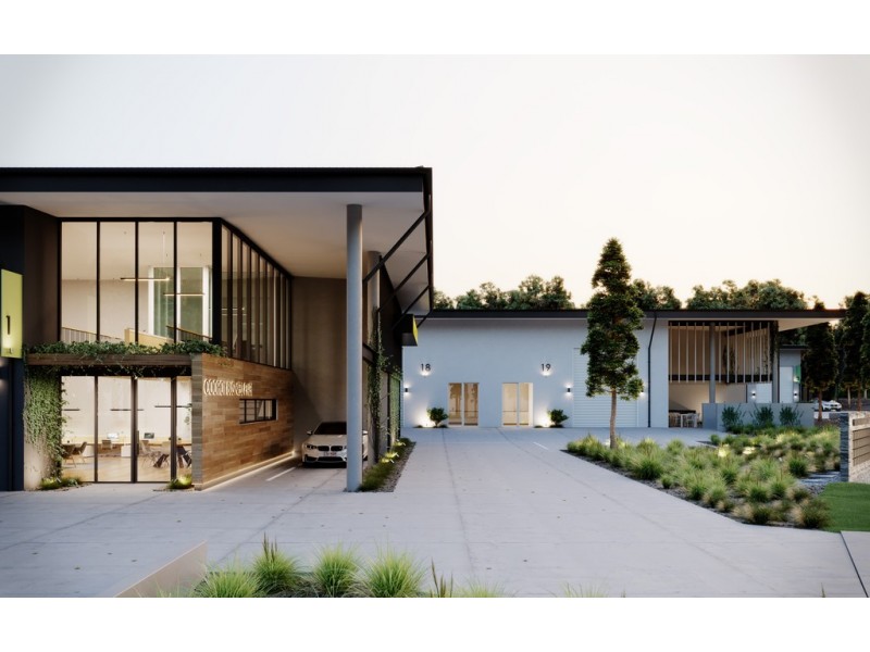 5 Taylor Court, Cooroy QLD 4563