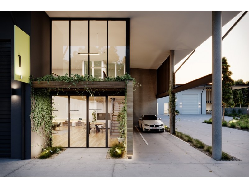 5 Taylor Court, Cooroy QLD 4563