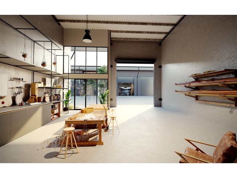 5 Taylor Court, Cooroy QLD 4563