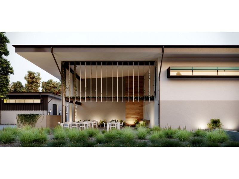 5 Taylor Court, Cooroy QLD 4563