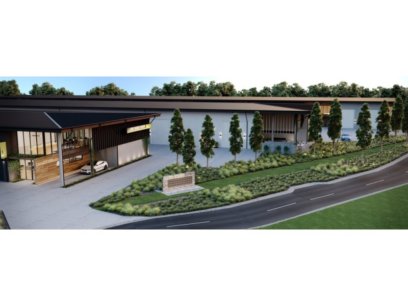 5 Taylor Court, Cooroy QLD 4563