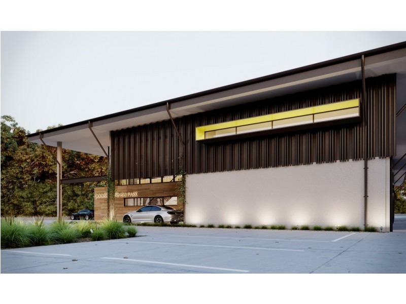 5 Taylor Court, Cooroy QLD 4563