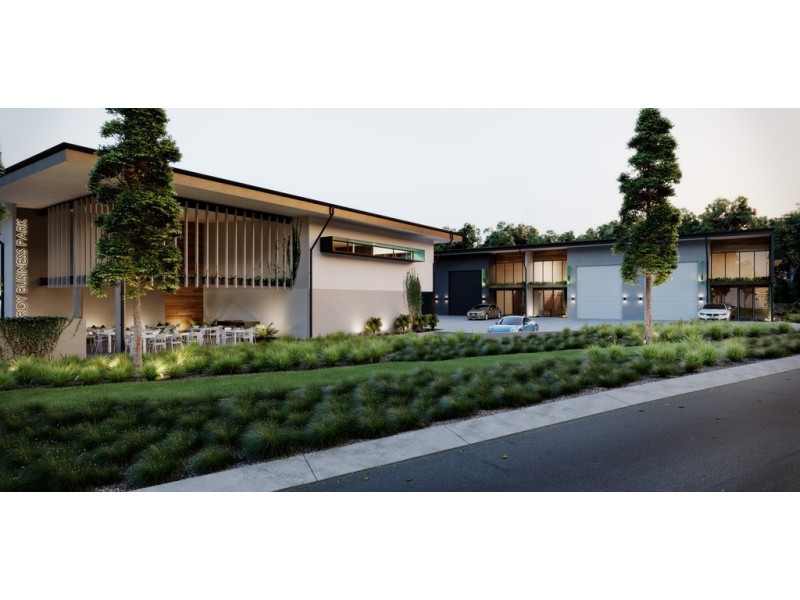 5 Taylor Court, Cooroy QLD 4563