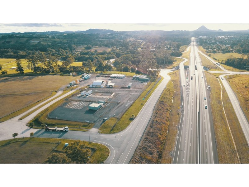 5 Taylor Court, Cooroy QLD 4563