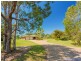 47 Highland Drive, Lake Macdonald QLD 4563