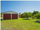 47 Highland Drive, Lake Macdonald QLD 4563
