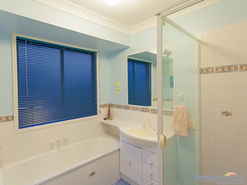 47 Highland Drive, Lake Macdonald QLD 4563