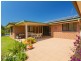 47 Highland Drive, Lake Macdonald QLD 4563