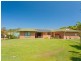 47 Highland Drive, Lake Macdonald QLD 4563