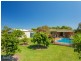 47 Highland Drive, Lake Macdonald QLD 4563