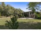 447 Pomona Kin Kin Road, Pinbarren QLD 4568