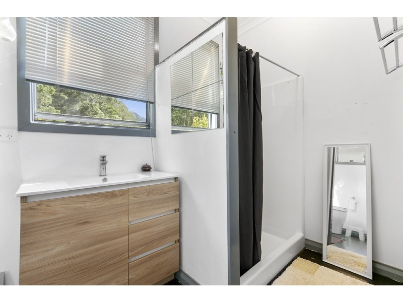 447 Pomona Kin Kin Road, Pinbarren QLD 4568