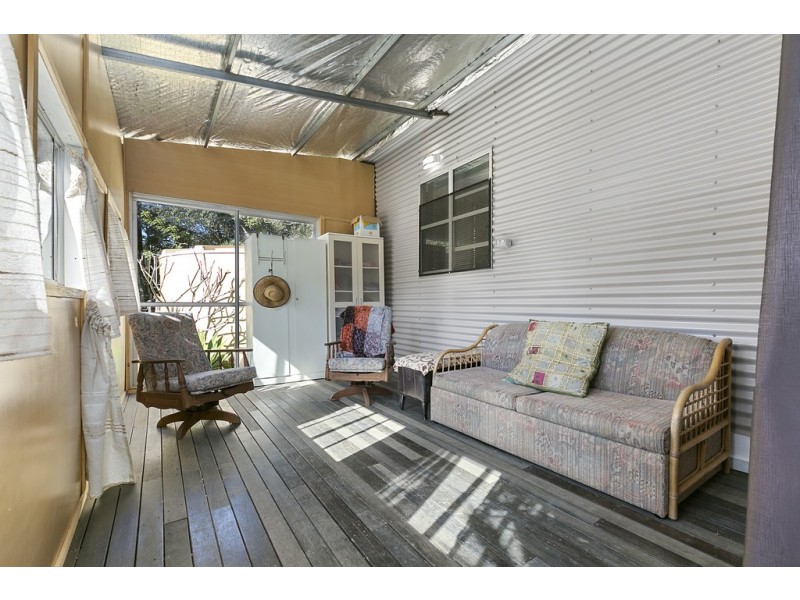 447 Pomona Kin Kin Road, Pinbarren QLD 4568