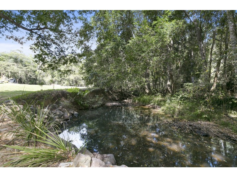 447 Pomona Kin Kin Road, Pinbarren QLD 4568