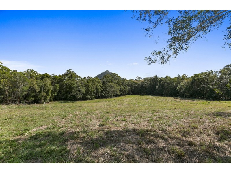 447 Pomona Kin Kin Road, Pinbarren QLD 4568