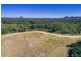 666 Louis Bazzo Drive, Ringtail Creek QLD 4565