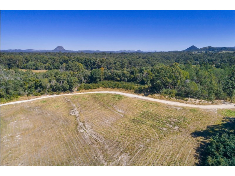 666 Louis Bazzo Drive, Ringtail Creek QLD 4565