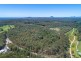 666 Louis Bazzo Drive, Ringtail Creek QLD 4565