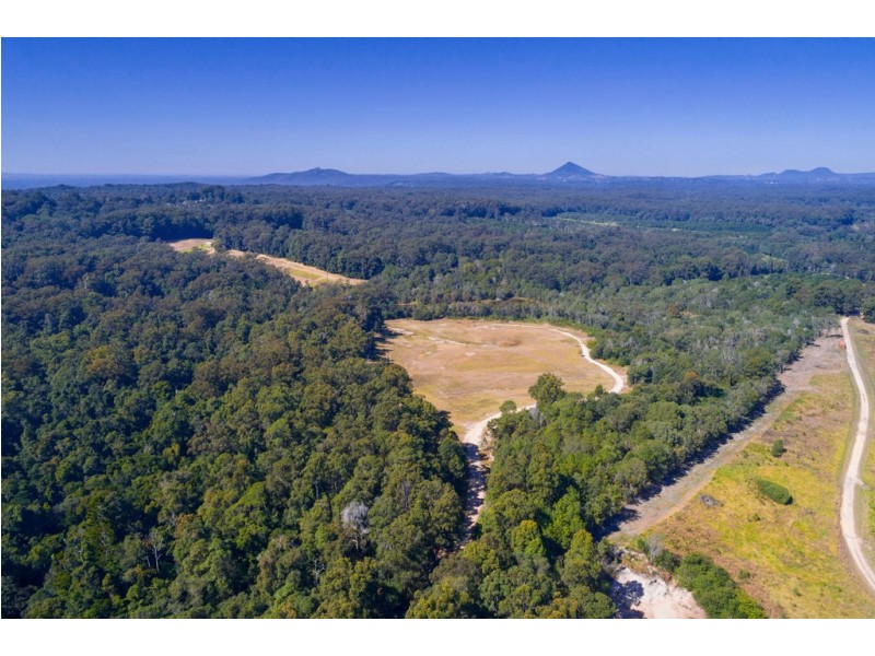 666 Louis Bazzo Drive, Ringtail Creek QLD 4565