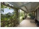 528 Pomona Kin Kin Road, Pinbarren QLD 4568