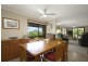 528 Pomona Kin Kin Road, Pinbarren QLD 4568
