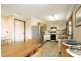 528 Pomona Kin Kin Road, Pinbarren QLD 4568