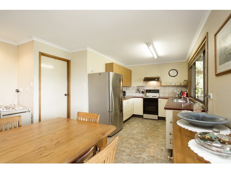 528 Pomona Kin Kin Road, Pinbarren QLD 4568