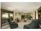528 Pomona Kin Kin Road, Pinbarren QLD 4568