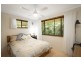 528 Pomona Kin Kin Road, Pinbarren QLD 4568