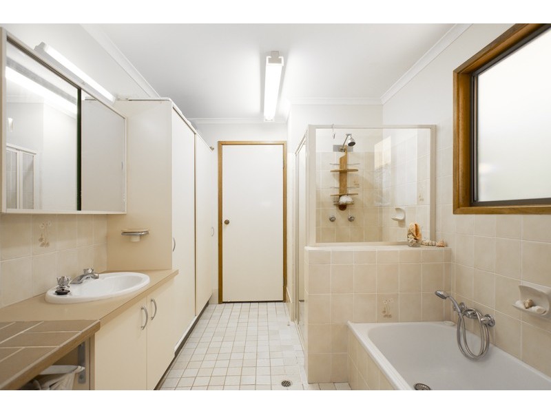 528 Pomona Kin Kin Road, Pinbarren QLD 4568